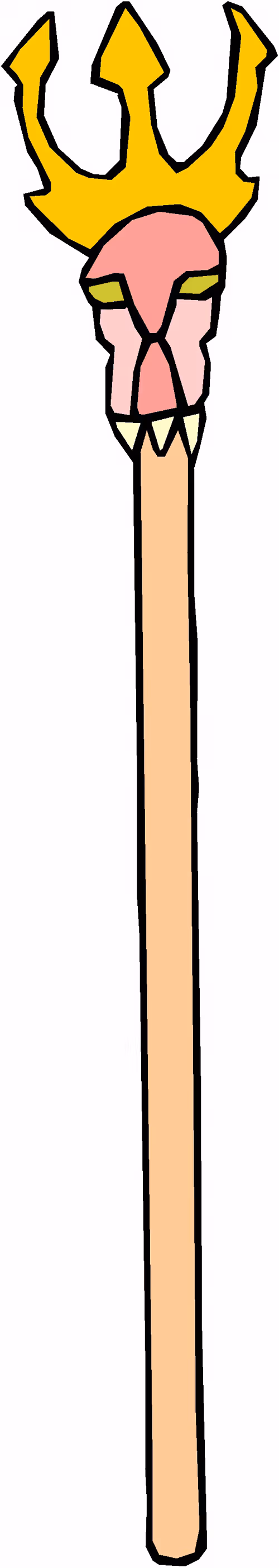 Item #9148802469121535547819329130438912069254806599825333441765579515120234528769 Media