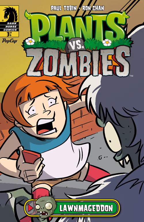 Item #104628955301322115884917839335337022233411746994006989430132684968998582878209 Media