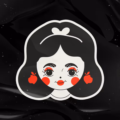 Item #11426545610683293719267070402501845367186740238466298018050114456636843098113 Media