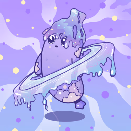 63166166583137857137428234974388384447598397467952364117915274951975977877505