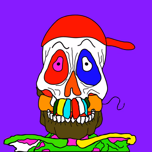 Item #44790300093317857160696647719656273347842904930543921355553938389206191570945 Media