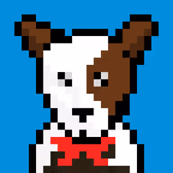 86342293801826414143372861100842254570940757314469337426512614190915937894401