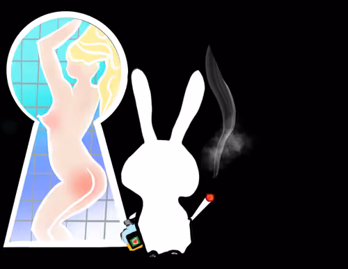 68493990449864583505284668838566018086376002663967146709861048772061783130113