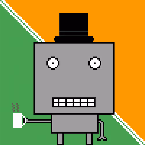 Item #62570104665128205991760465309026872651273333669833686212462781760721477697566 Media