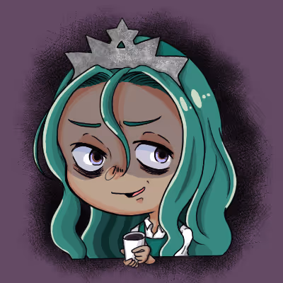 13590310523802494934961308594145528610832261625432671103463828911641147211777