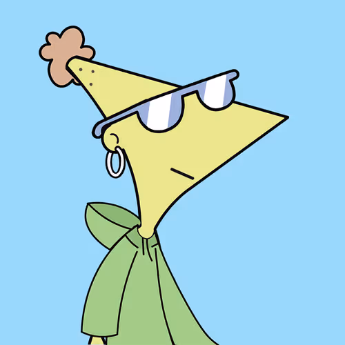 Item #105865067726803060974635891726327085593685070746598759843059582969360978804737 Media