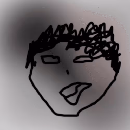 Item #86355205284417594006183150353805263659720634601540539029717331365773594066945 Media