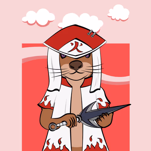 Item #1849274957136680714710315985209362189715567723970383337447919909293770407937 Media