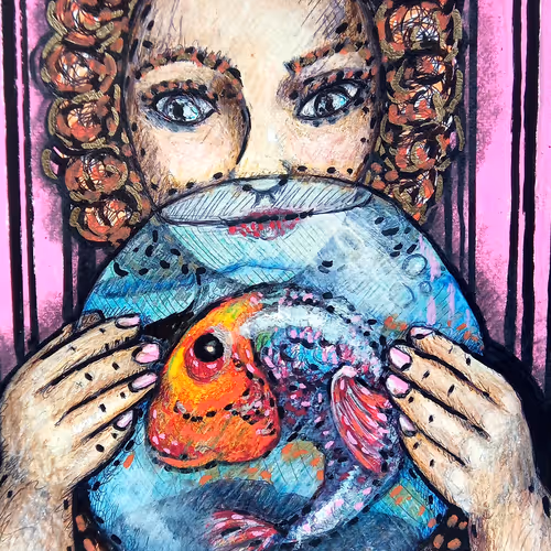 86764539395940930730024402136375997746789317997719813512566514147414775955457