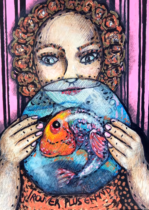 Item #86764539395940930730024402136375997746789317997719813512566514147414775955457 Media