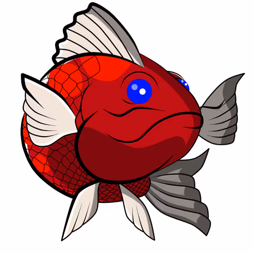 Item #82128306357763875677992979084533453962815137074133455862851433021251717693441 Media