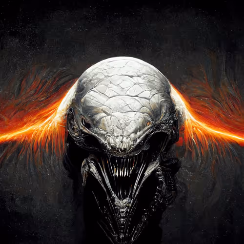 Item #114367193858504032797690515788712650763312554713526323457577146029241207357441 Media