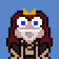 12924440548473319193321022891797044590526977698275713152364395398755224911873