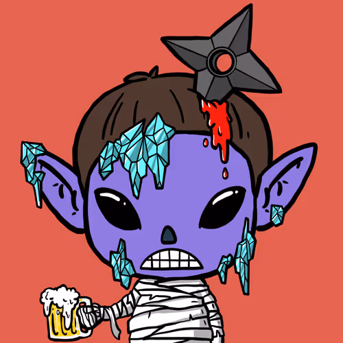 Item #51317416166380252930564324576142256917947263997064822963182555361623809196033 Media