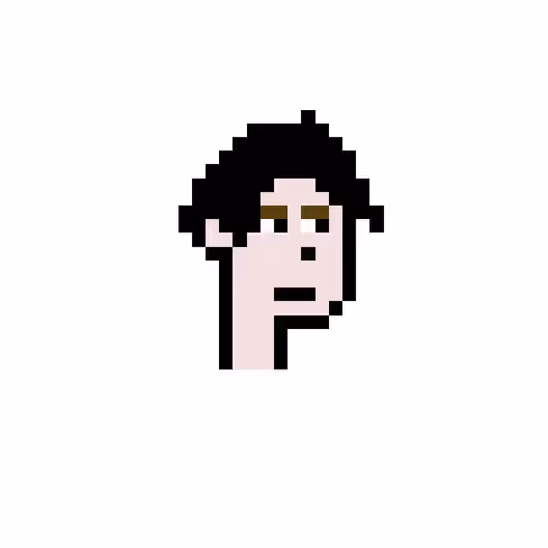 Item #62232286022623962202920150593434621609062268592702446769082590764865826062337 Media