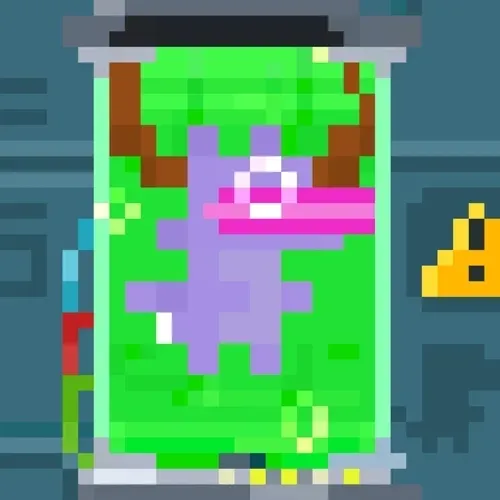 Item #35326654503012775075339412647638245840940055144130106724660436551464030044161 Media