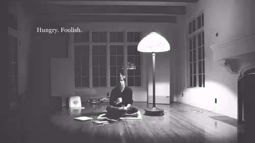 Existentialist