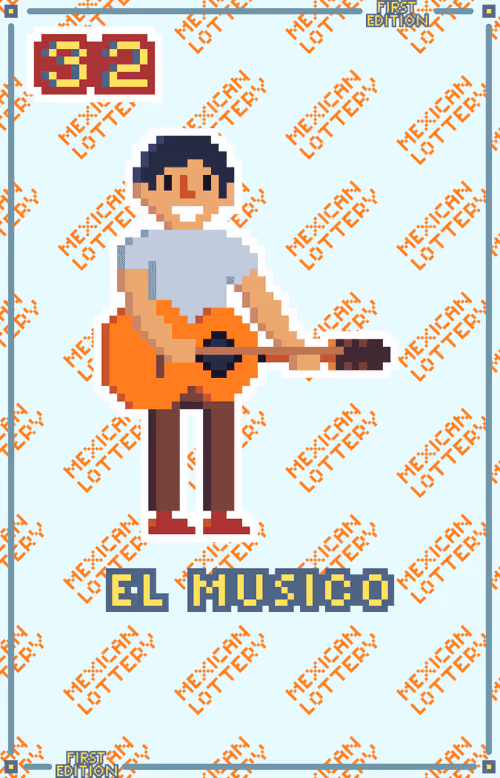 Item #103110853013507237000187125357550054863269627080108878194510003837792782647297 Media