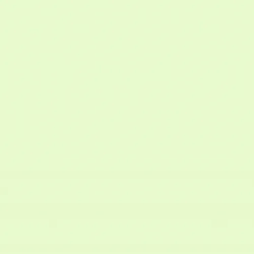 Item #67857542118481308463609088270035657550190329604066845160330592628271256436737 Media