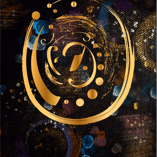 Item #33658668385089560799109711058836509210244544984896242033872733070618429227009 Media