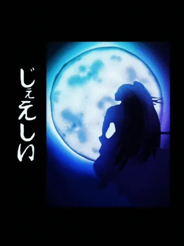 Item #63477199864332346876047430691250883279803745216811129316337883045416698642433 Media