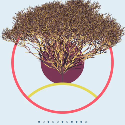 74168867016011539093366687608765447348507224284888477074887989904594643714049