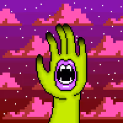 71115356670274895482956418665284955559764788629685972950472924263406744109057