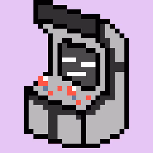 Item #96350404205283669878850066009906514834960685612539819637904922507866810613761 Media