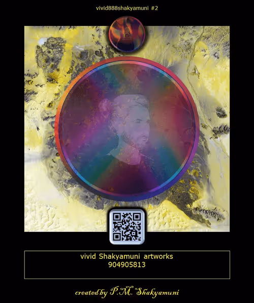 Item #40749731734094542173987848457069955644895150719029621980587717281302578201464 Media