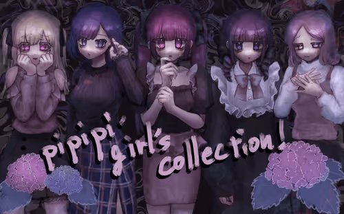 Item #8347196496043478905635303424783308686840103897327196082111797103793293754369 Media