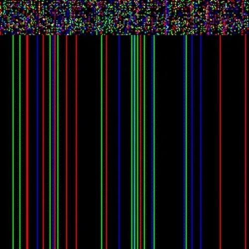 Item #44514629500910683107944429311809176660272944365949331603990097860137635020801 Media