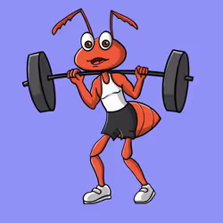 37160988225903083617337888499339736215197342073914109453774310513176939069441