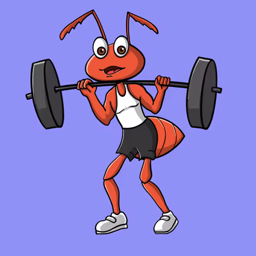 Item #37160988225903083617337888499339736215197342073914109453774310513176939069441 Media