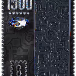 16241048307397222326194558307628102653738224452963598994061862534689362804737