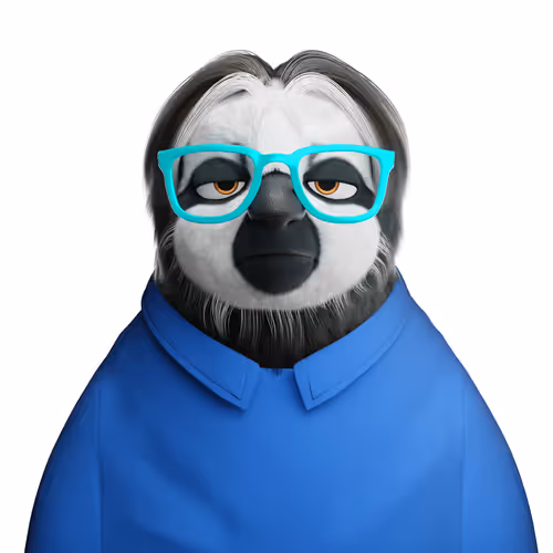 Item #62511619362237608933233385710717309459500185489239964087126114445106654216193 Media