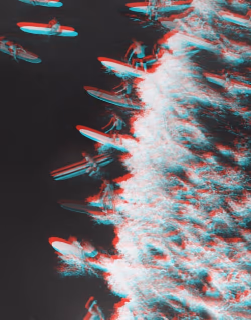 Item #89597297446887942032635366318964365647498470338009827880963158768329238249473 Media