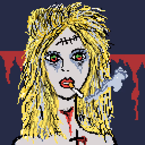 Item #37494640083874813253674494872574426736992683795136212215392744090587329724417 Media