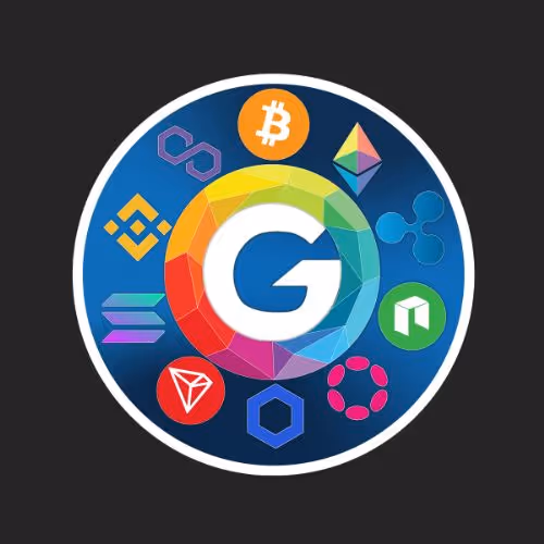 Post by Ga Crypto on Atticc at 4/6/2023