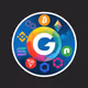 Post by Ga Crypto on Atticc at 4/6/2023