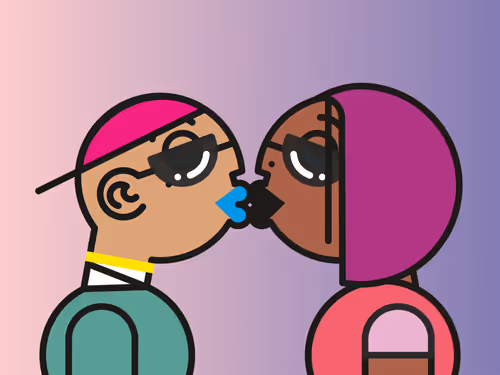 Item #31709249228217193395829053536919030250168285398602711417522134005555885244417 Media