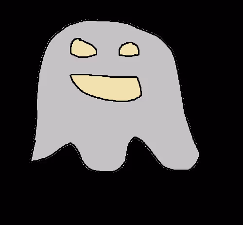 Item #48492662358184776888634086584491610300067543454399898103310864400337166401537 Media