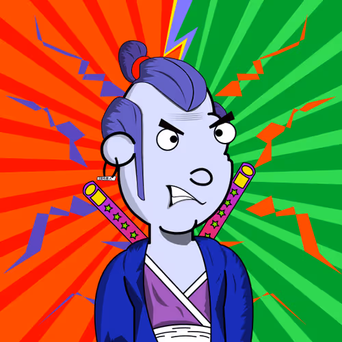 Item #46954712695255454135605637814641210027949911931067930932654135163151334768641 Media