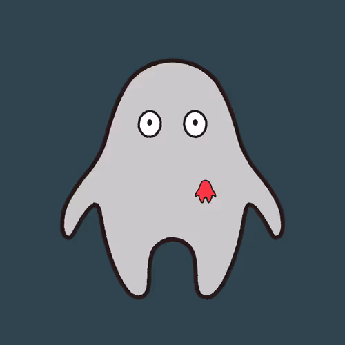 Item #89355704992913854796305980350229648393201620730527790961349199551847760658433 Media