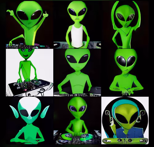 Item #43260225253124462634222113041466045105655515074222405681070692707158672277505 Media