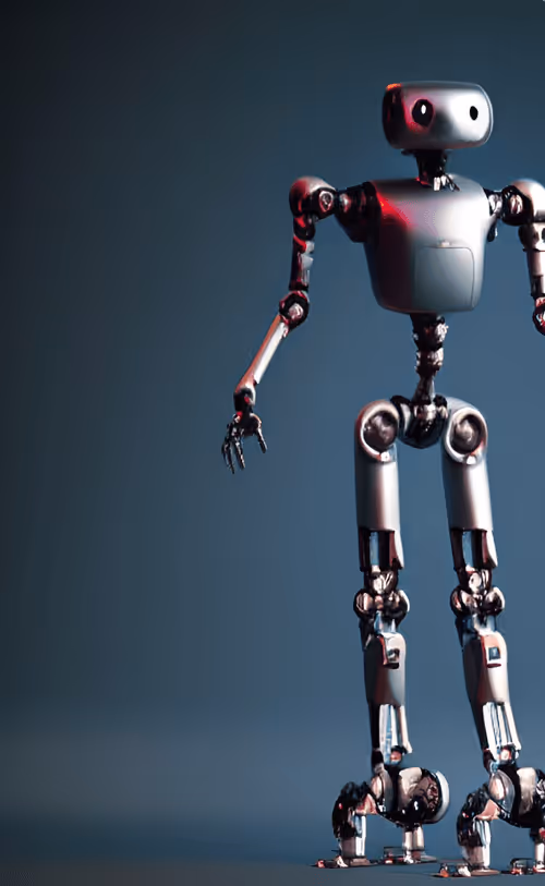 Item #81178848346600647659482246162216740252705365672159892980950124283079990181889 Media