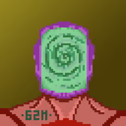 109549455384656350592371197681949578812771233104613306692466516282030795259905