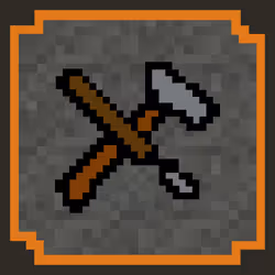 32034668037021619641124197893582662403553322409822167463662174591547089092609