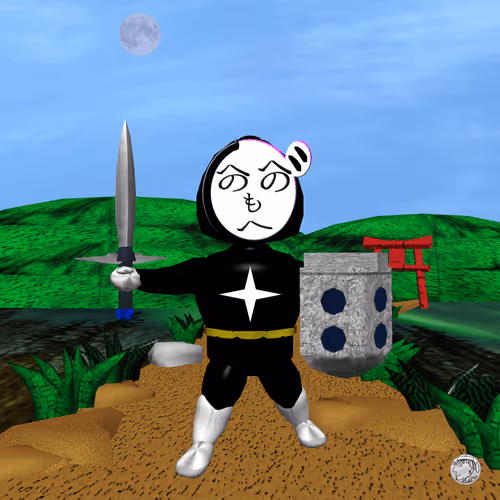 Item #71238913609206285512299762223855973072944031114659946945801071824539607891973 Media