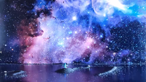 Item #32382354995311206636930955851818118108425029471473268411146207562382708834404 Media