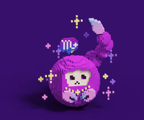 Item #42820056077208632438472318756802601598897068716654443376075230902998173483009 Media